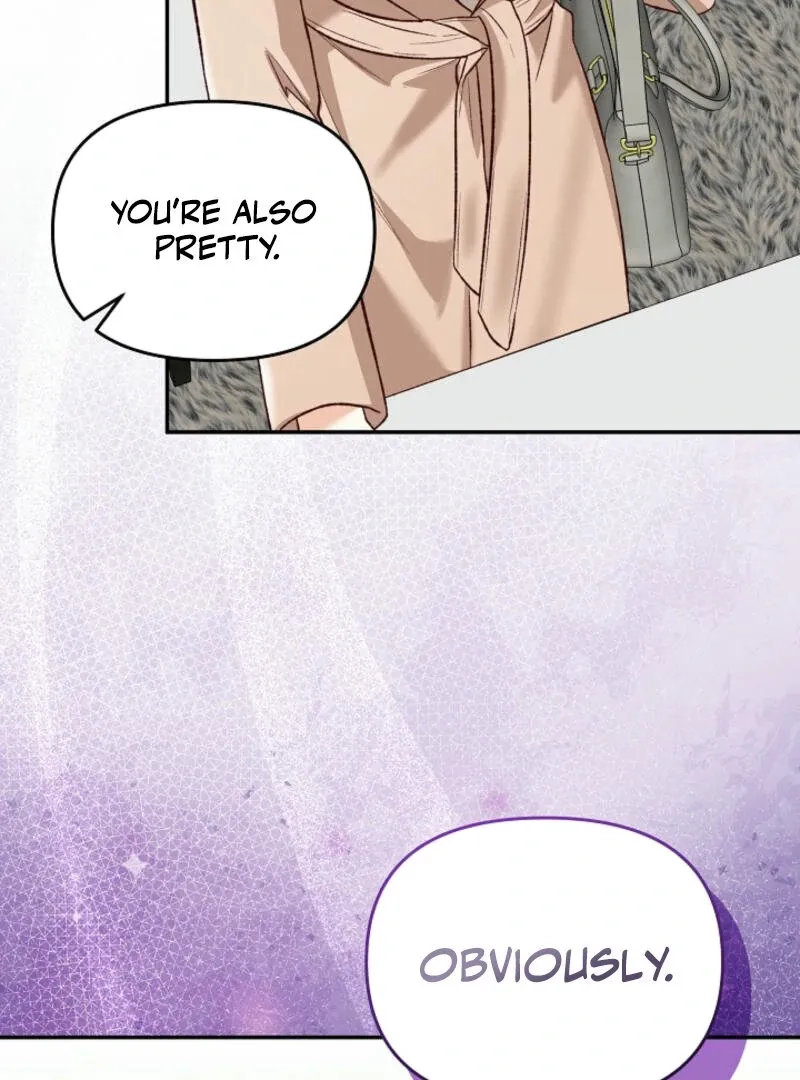 Another Tonight Chapter 15 Online - página 30