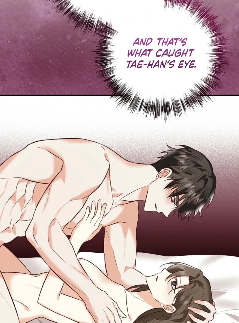 Another Tonight Chapter 15 Online - página 34