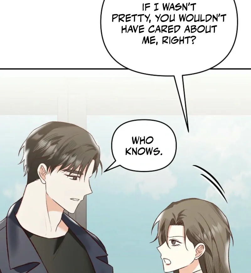 Another Tonight Chapter 15 Online - página 36