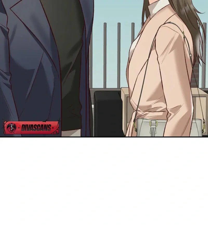 Another Tonight Chapter 15 Online - página 37