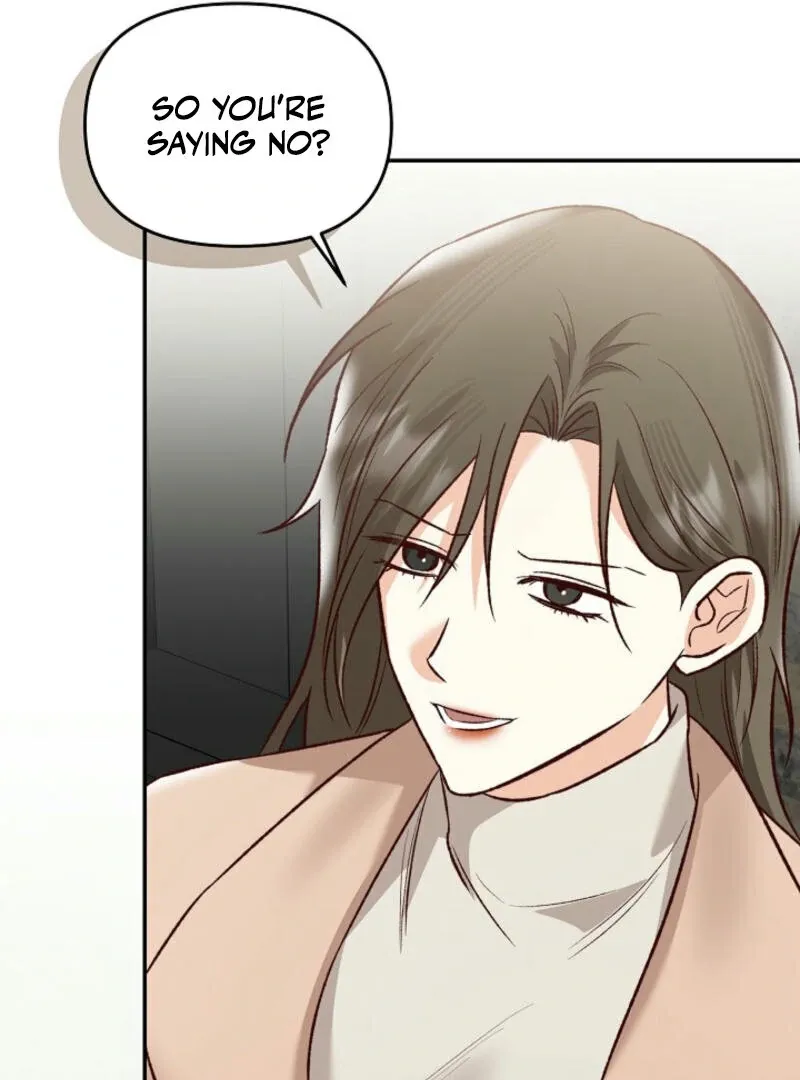 Another Tonight Chapter 15 Online - página 38