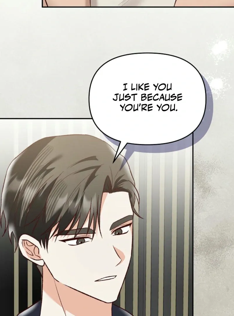 Another Tonight Chapter 15 Online - página 39