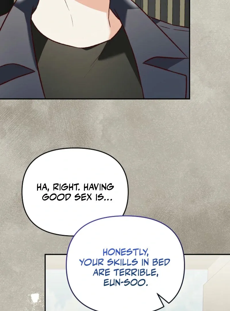 Another Tonight Chapter 15 Online - página 40