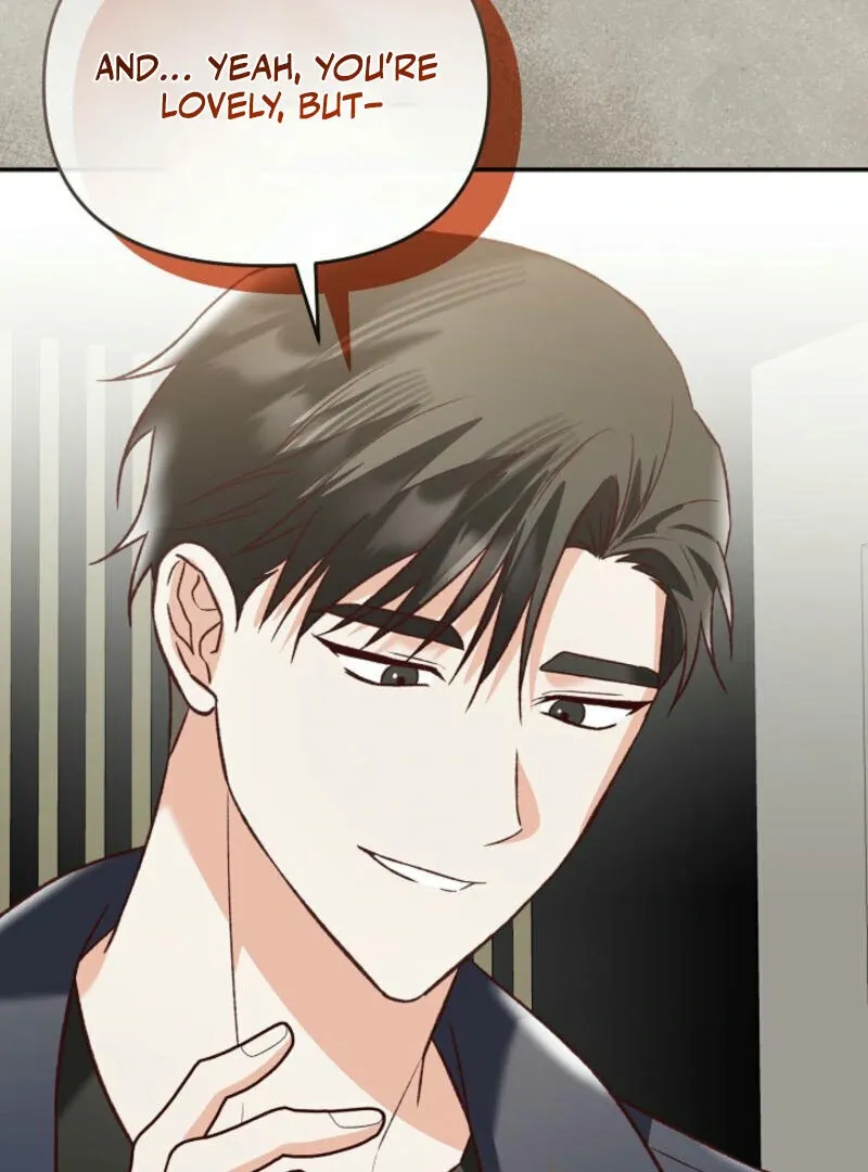 Another Tonight Chapter 15 Online - página 42