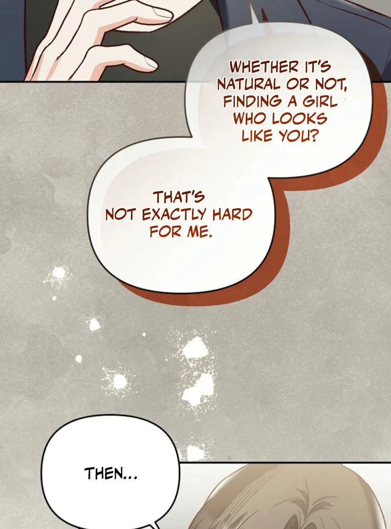 Another Tonight Chapter 15 Online - página 43