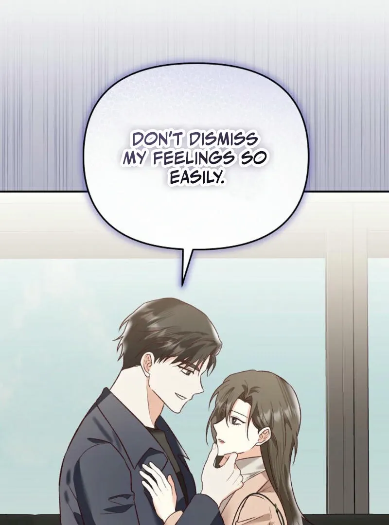 Another Tonight Chapter 15 Online - página 45