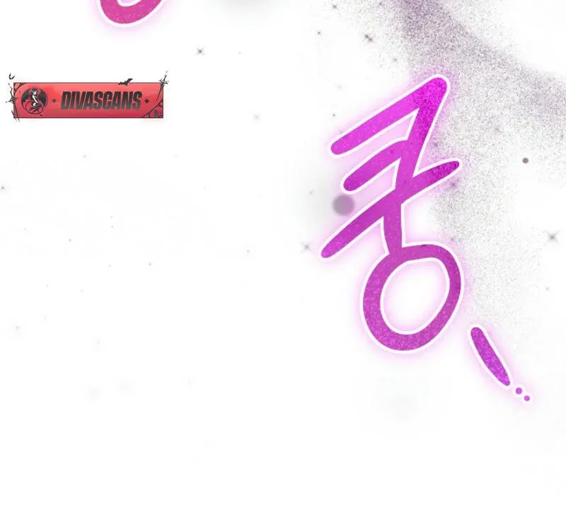 Another Tonight Chapter 15 Online - página 48