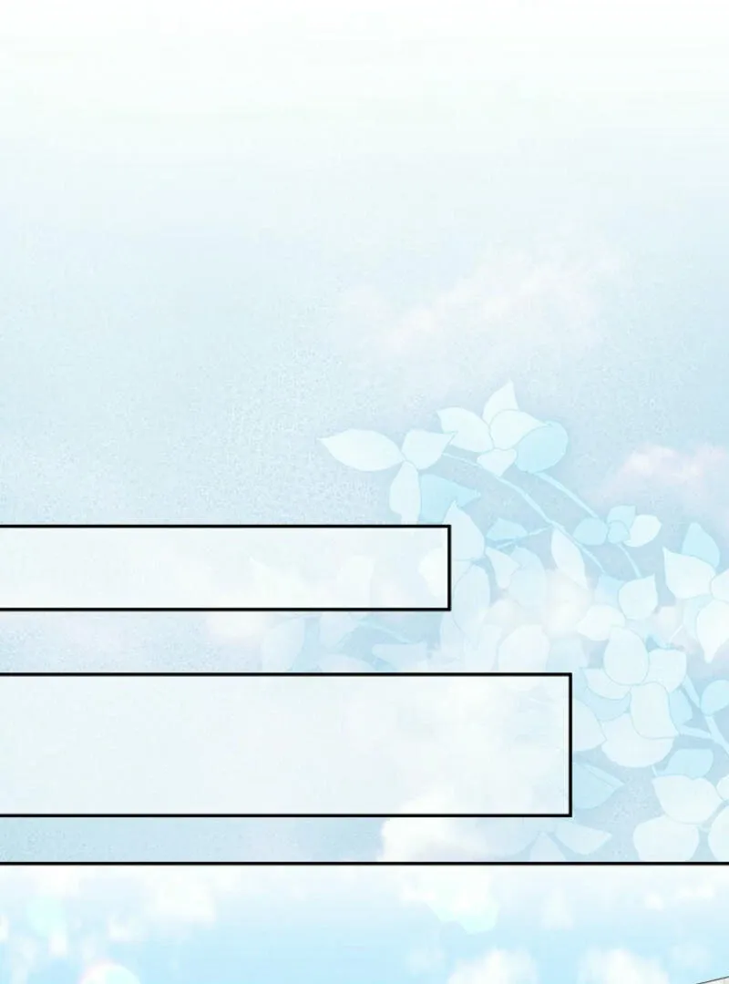 Another Tonight Chapter 15 Online - página 49