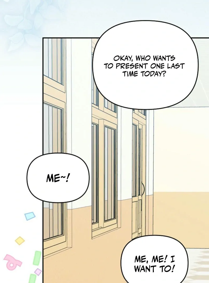 Another Tonight Chapter 15 Online - página 51