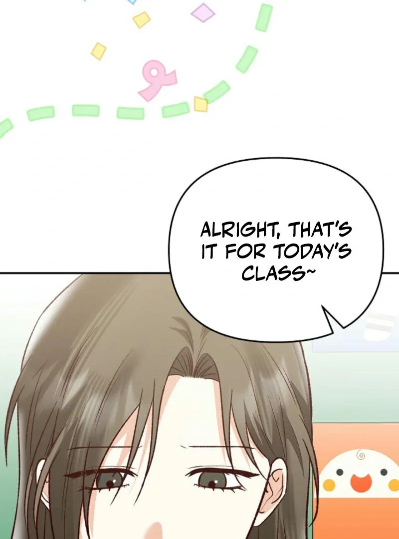 Another Tonight Chapter 15 Online - página 54