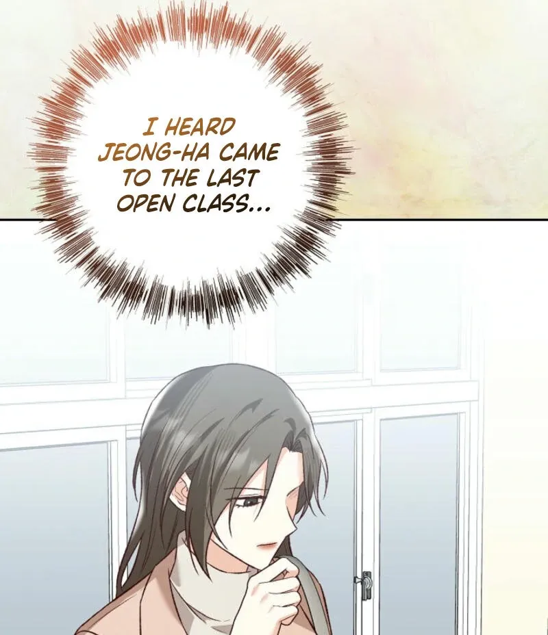 Another Tonight Chapter 15 Online - página 57