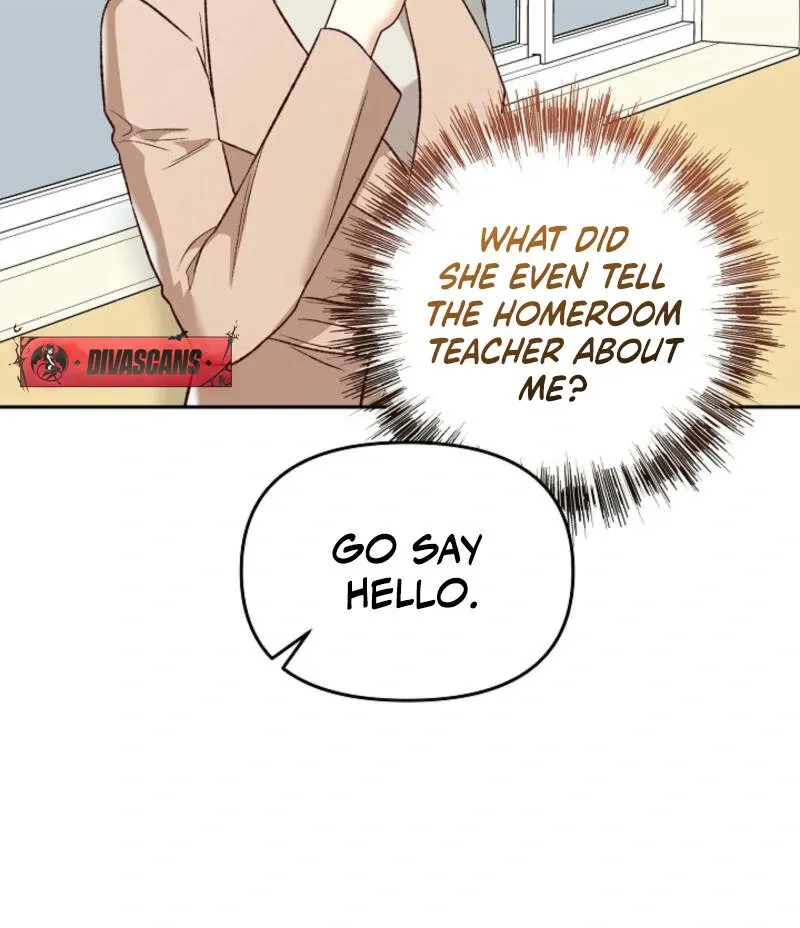 Another Tonight Chapter 15 Online - página 58