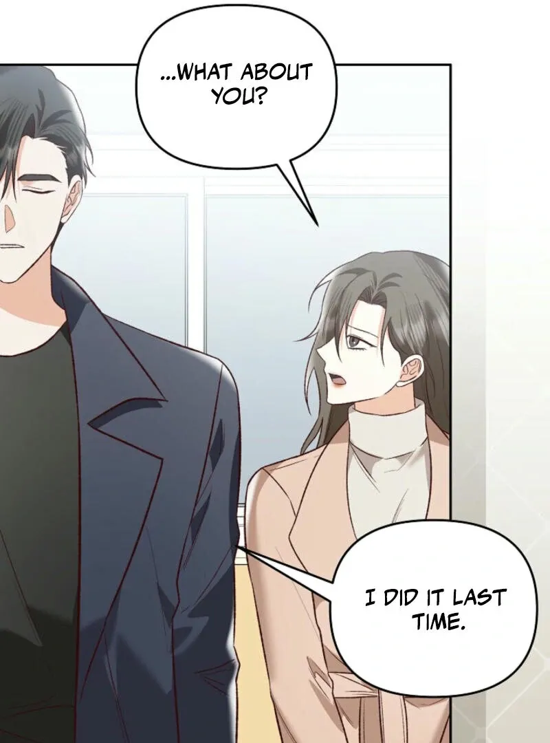 Another Tonight Chapter 15 Online - página 59