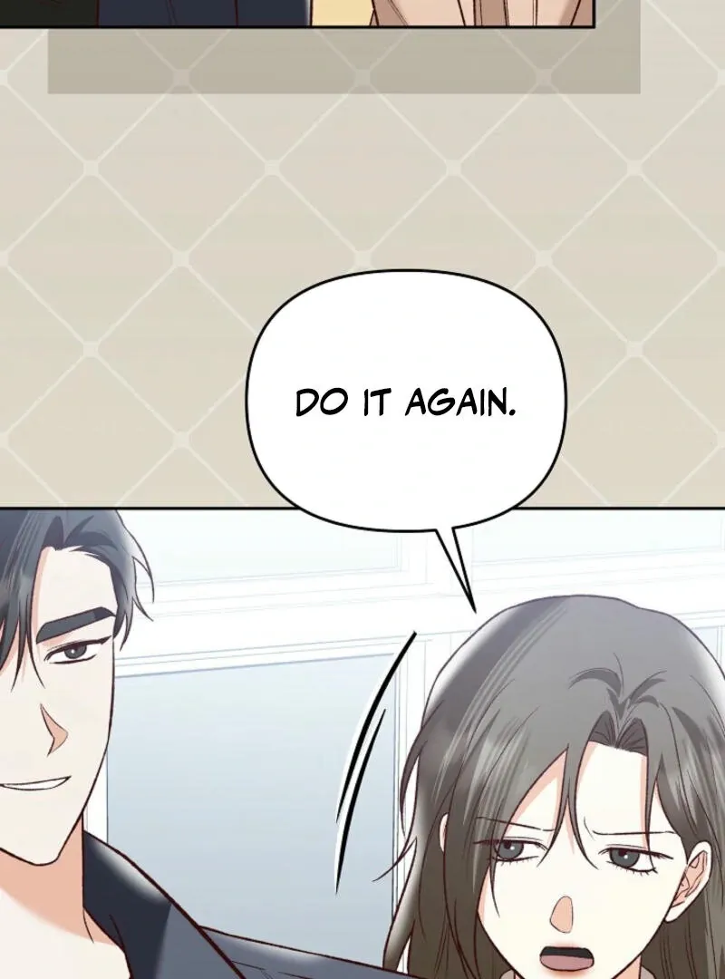 Another Tonight Chapter 15 Online - página 60