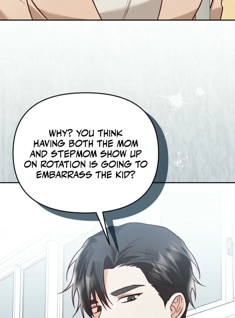 Another Tonight Chapter 15 Online - página 63