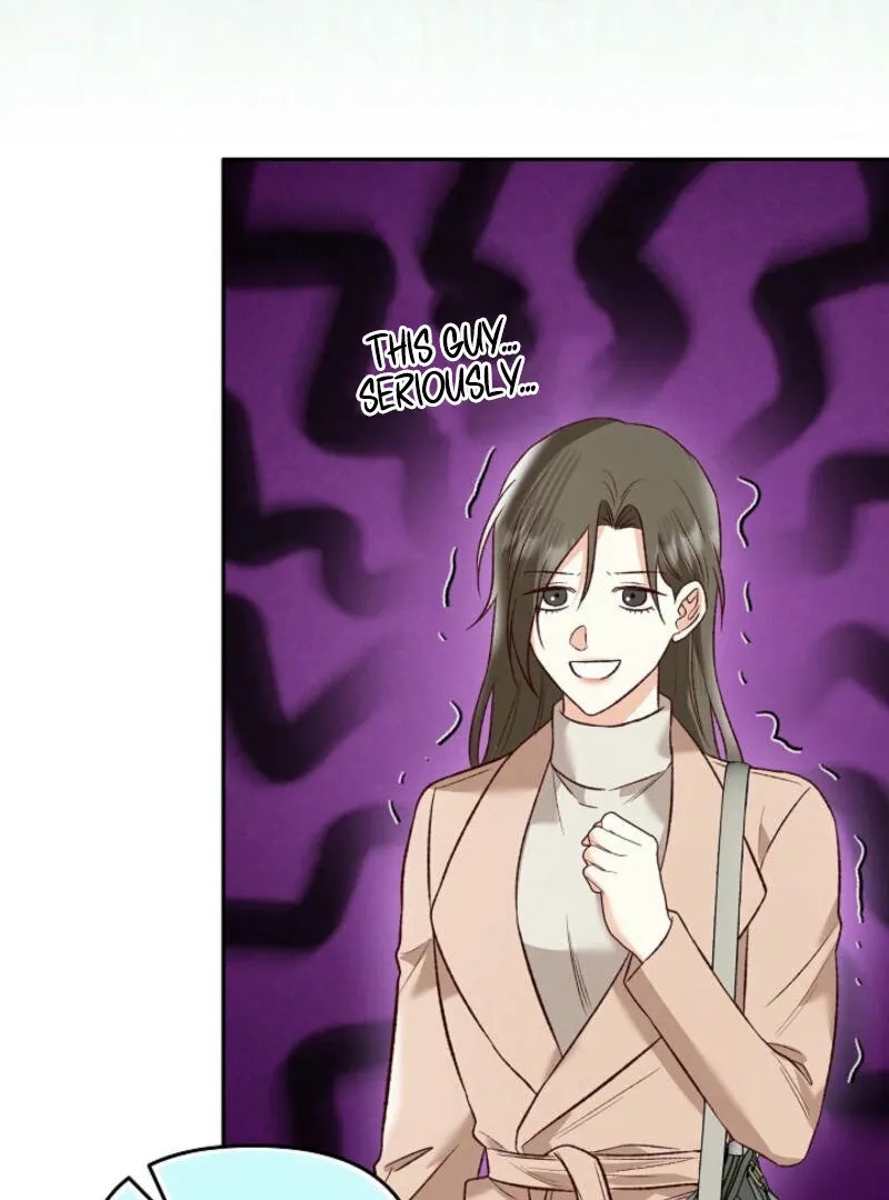 Another Tonight Chapter 15 Online - página 65