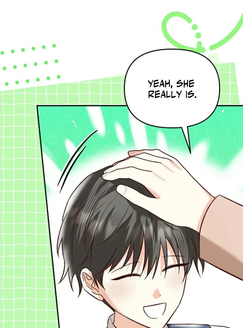 Another Tonight Chapter 15 Online - página 68