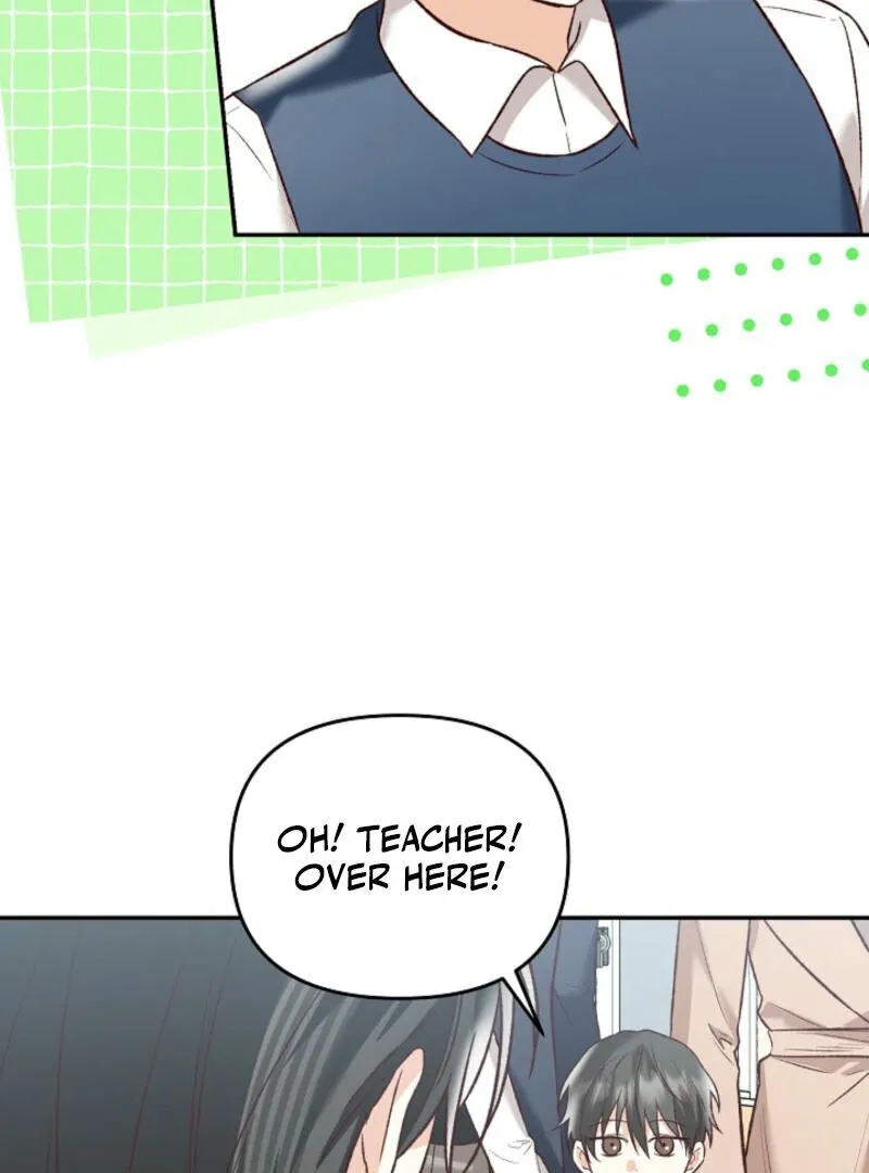 Another Tonight Chapter 15 Online - página 69