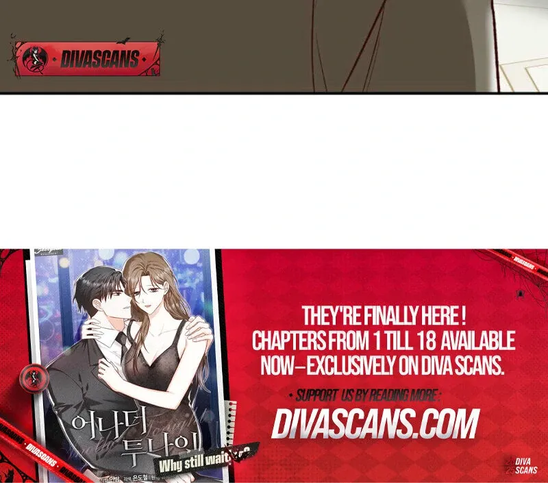 Another Tonight Chapter 15 Online - página 71