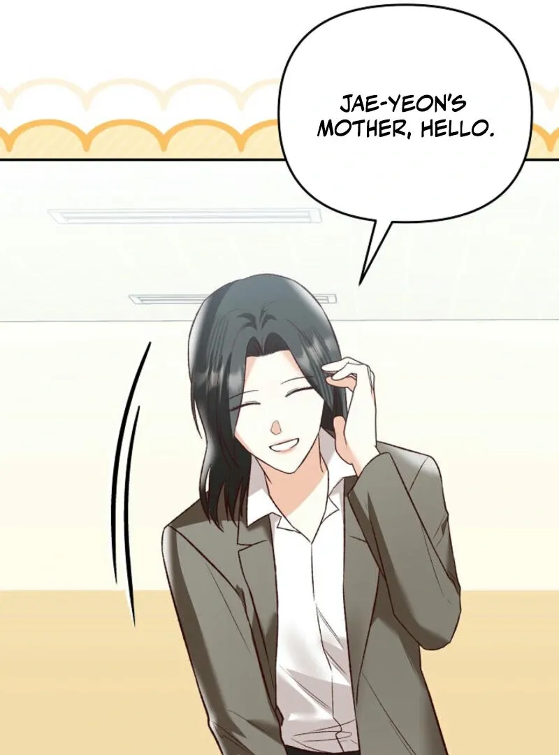 Another Tonight Chapter 15 Online - página 72