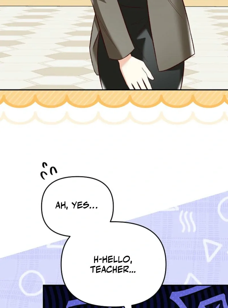 Another Tonight Chapter 15 Online - página 73