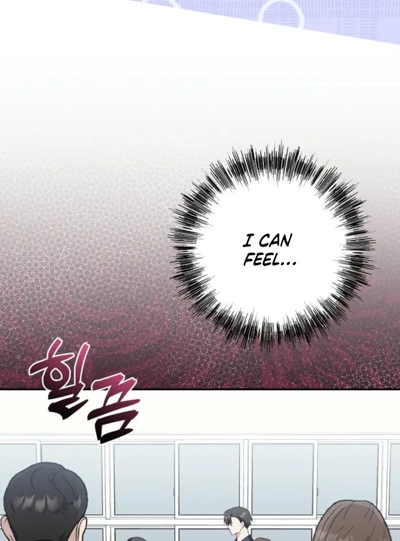 Another Tonight Chapter 15 Online - página 75
