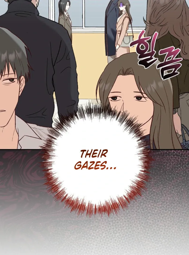 Another Tonight Chapter 15 Online - página 76