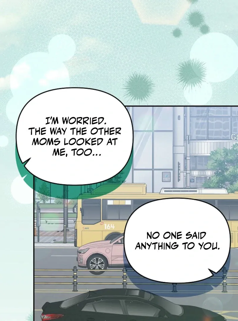 Another Tonight Chapter 15 Online - página 78