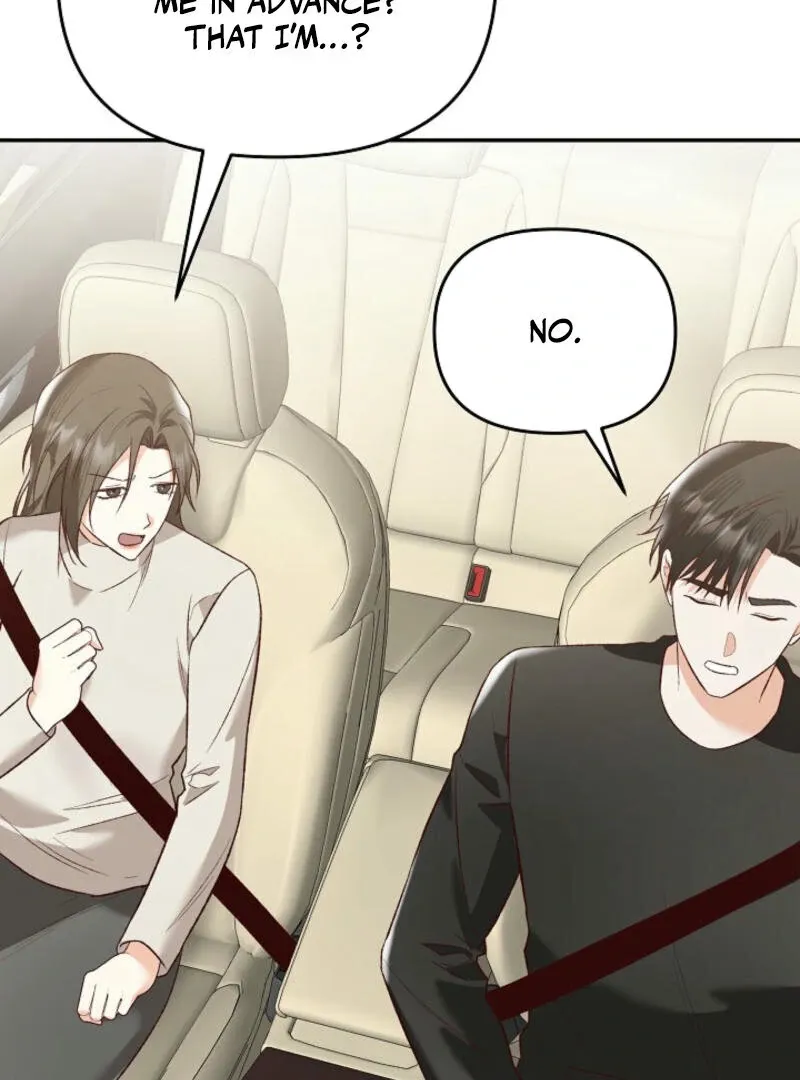 Another Tonight Chapter 15 Online - página 81