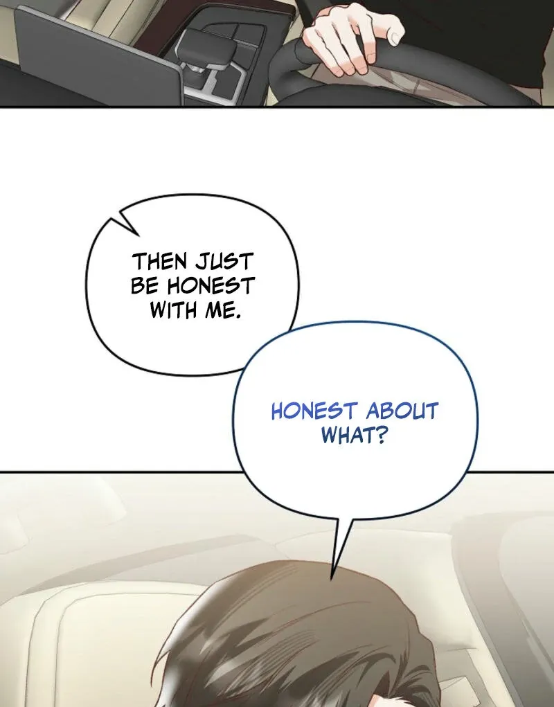 Another Tonight Chapter 15 Online - página 82
