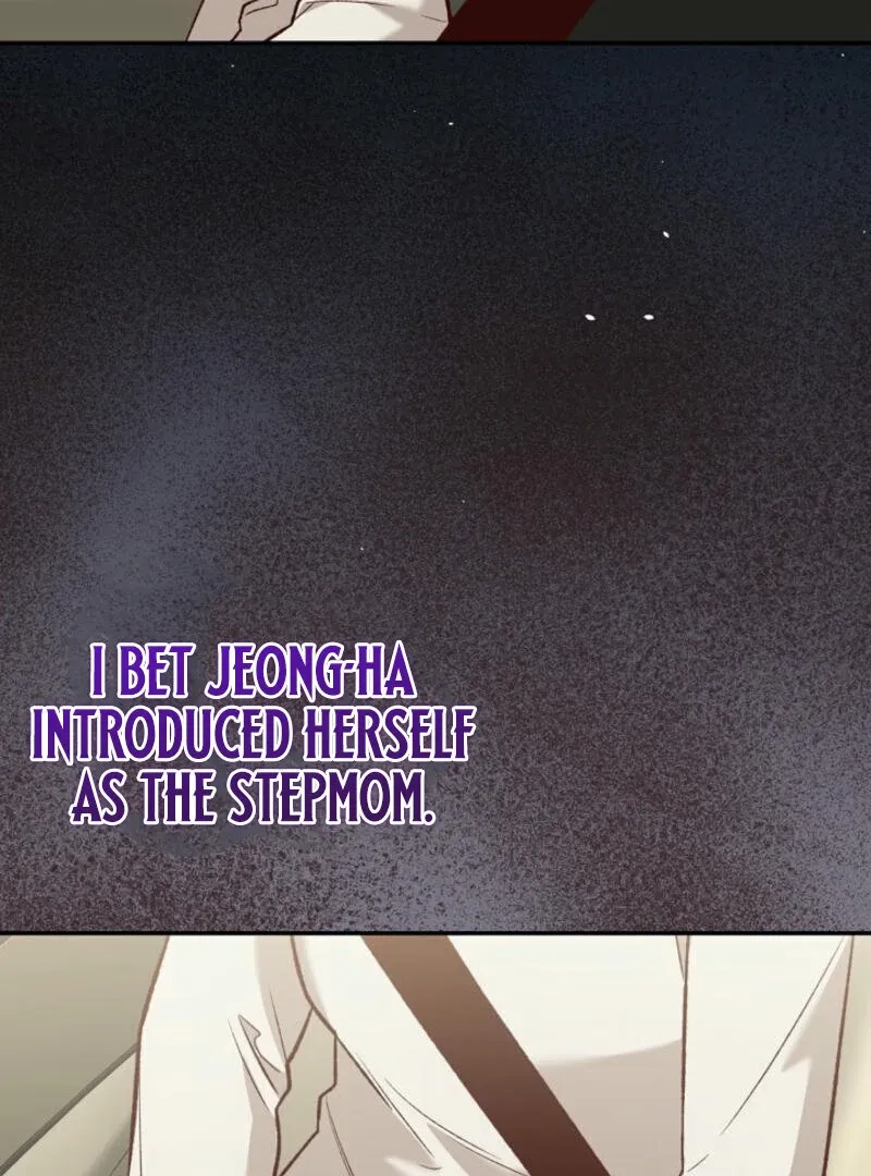 Another Tonight Chapter 15 Online - página 85