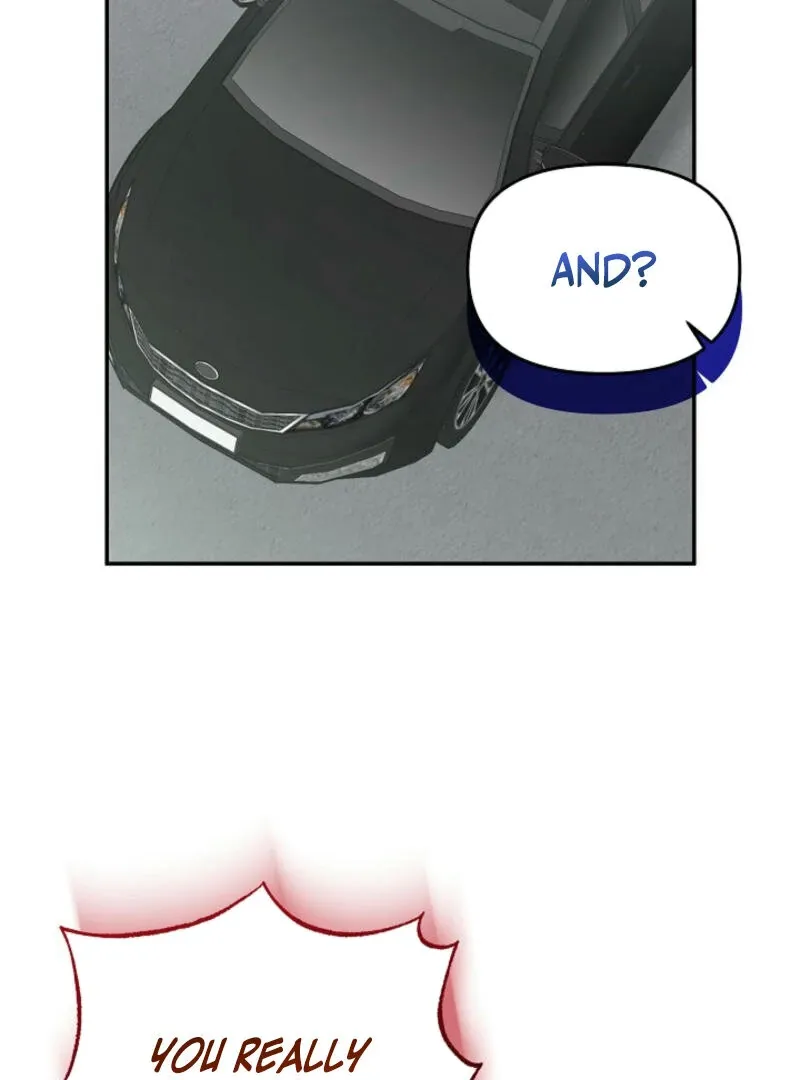 Another Tonight Chapter 15 Online - página 88