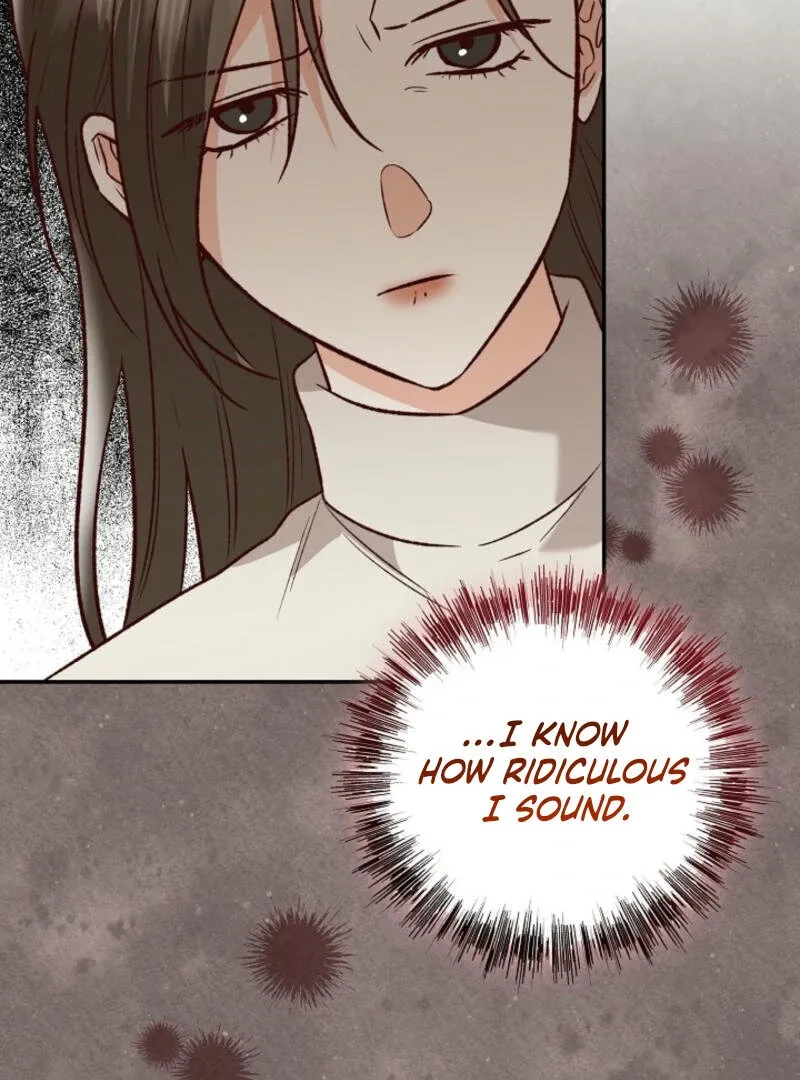 Another Tonight Chapter 15 Online - página 91