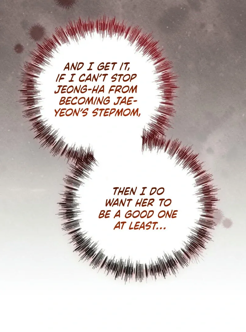 Another Tonight Chapter 15 Online - página 92