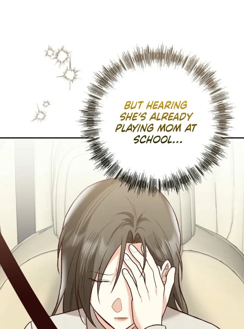Another Tonight Chapter 15 Online - página 93