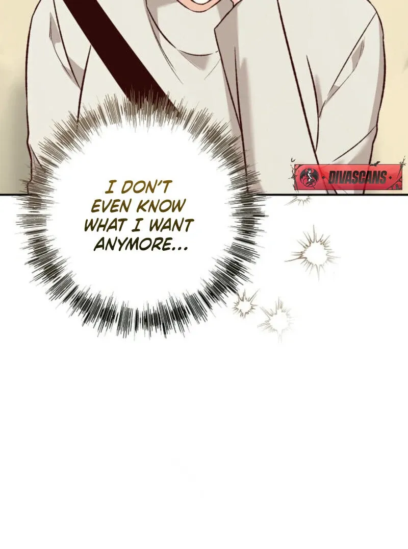 Another Tonight Chapter 15 Online - página 94