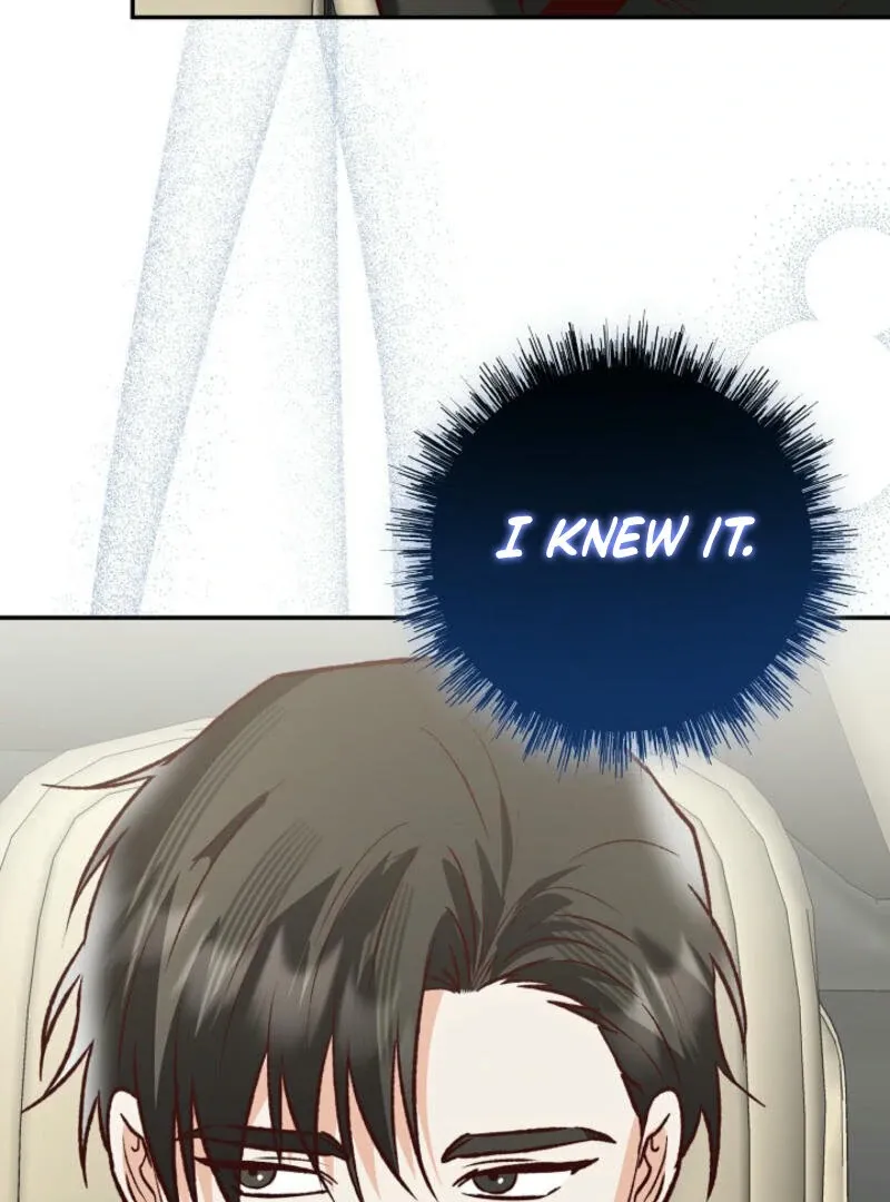 Another Tonight Chapter 15 Online - página 96