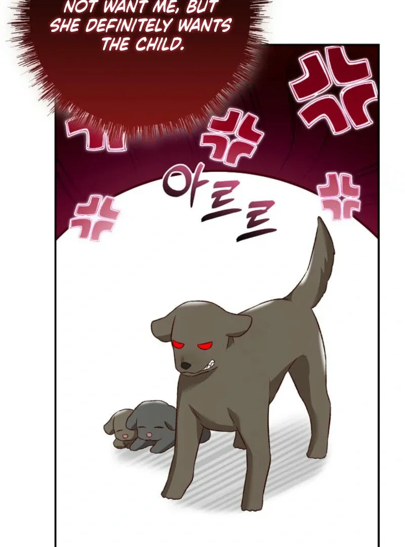 Another Tonight Chapter 15 Online - página 98