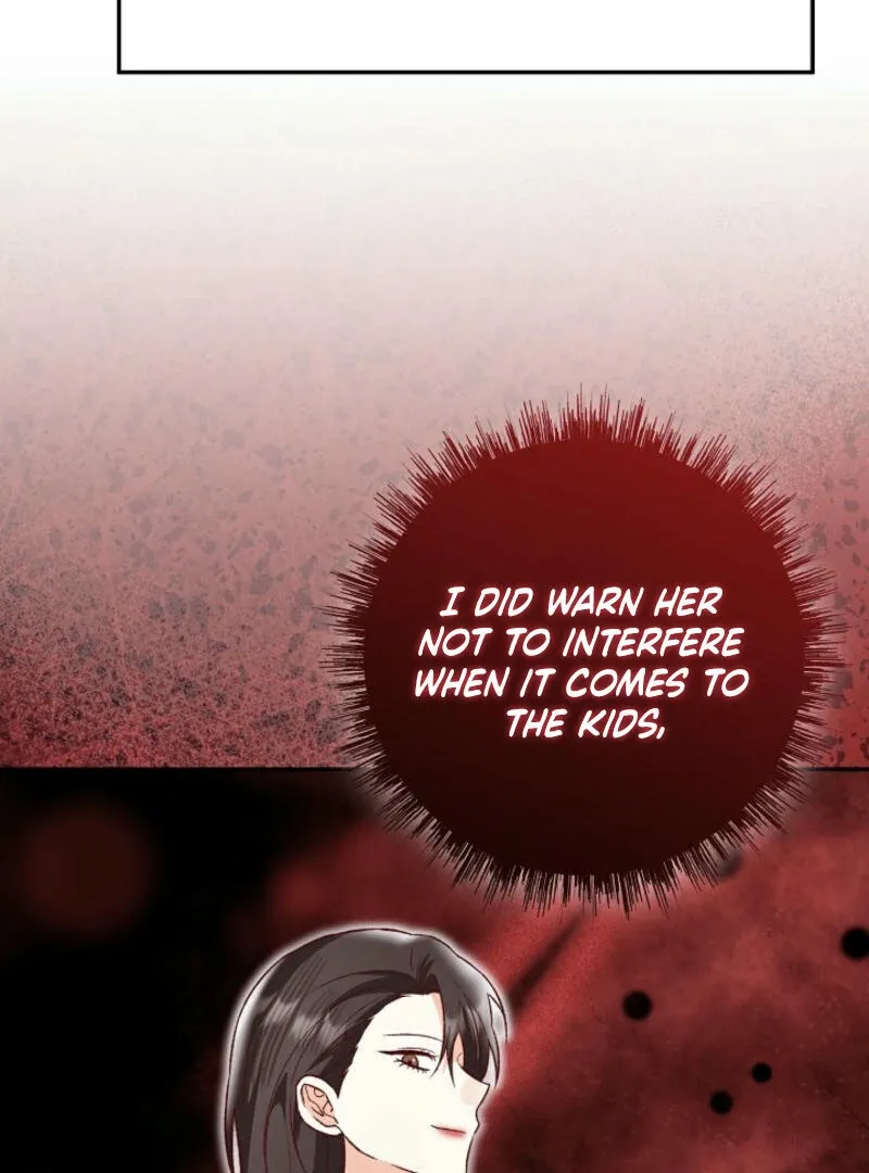 Another Tonight Chapter 15 Online - página 99