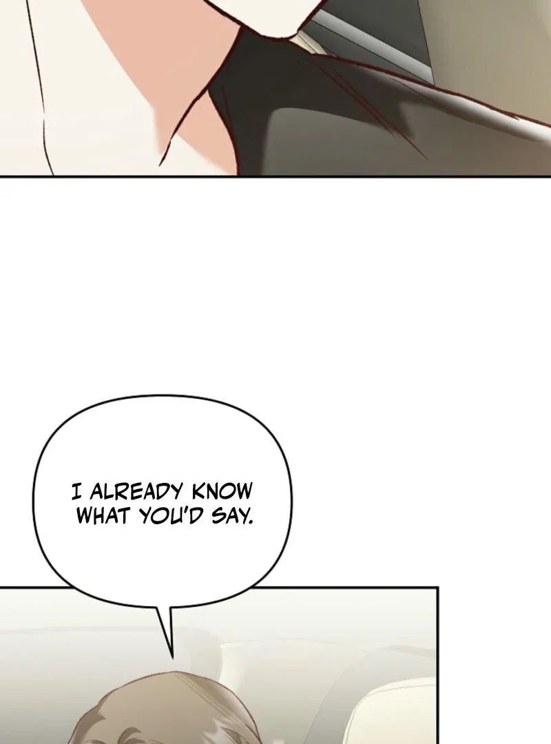 Another Tonight Chapter 15 Online - página 102