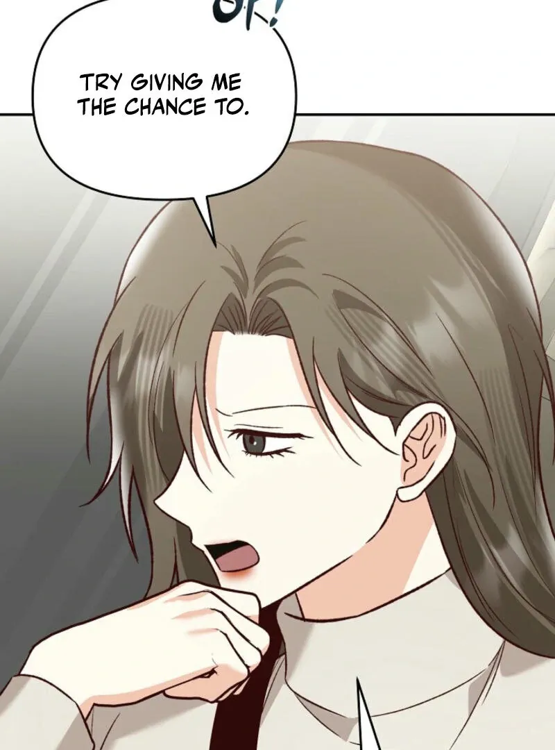 Another Tonight Chapter 15 Online - página 104