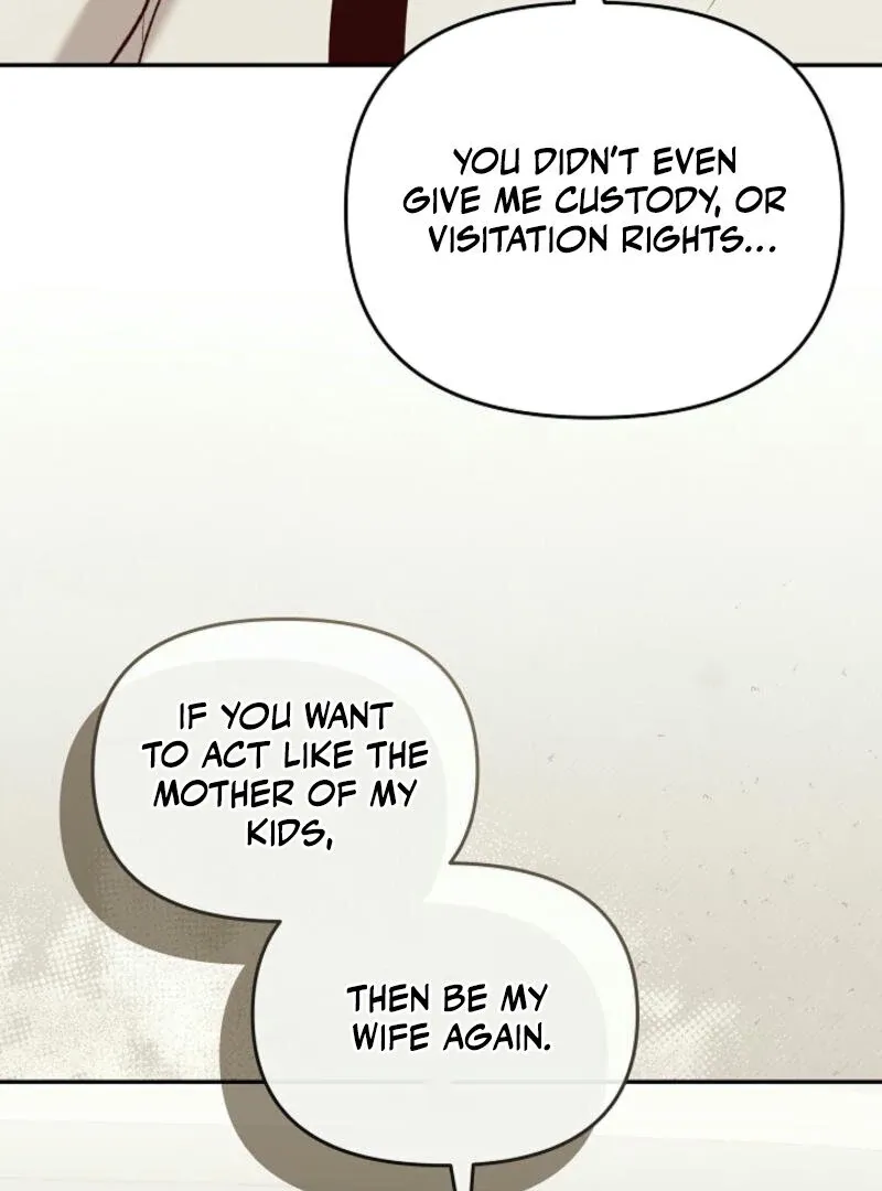 Another Tonight Chapter 15 Online - página 105