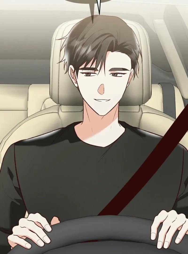Another Tonight Chapter 15 Online - página 106