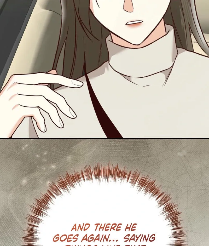 Another Tonight Chapter 15 Online - página 108