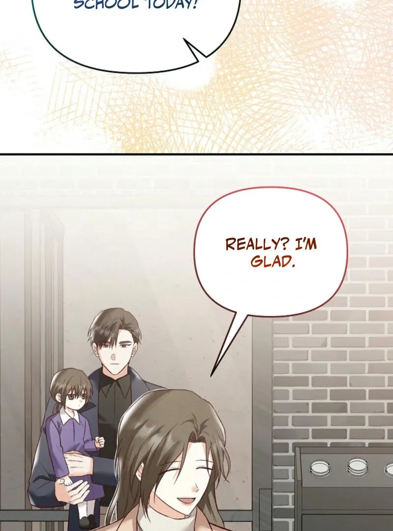 Another Tonight Chapter 16 Online - página 13