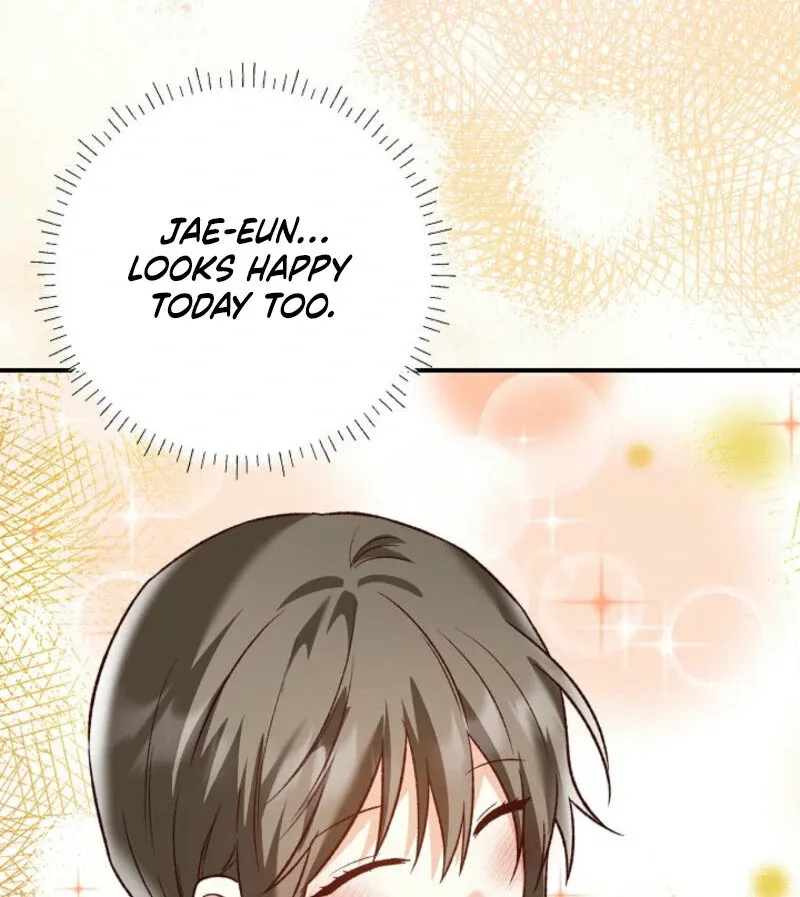 Another Tonight Chapter 16 Online - página 15