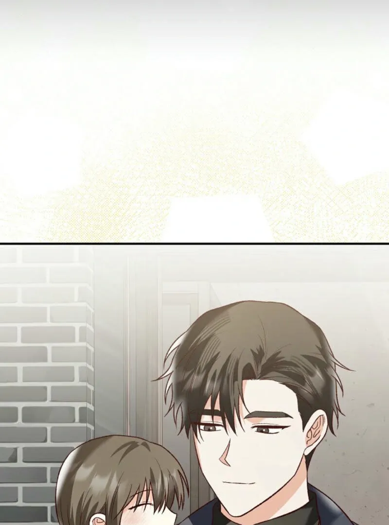 Another Tonight Chapter 16 Online - página 26