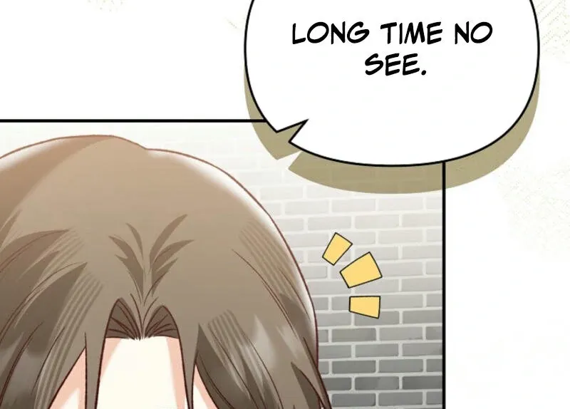 Another Tonight Chapter 16 Online - página 28
