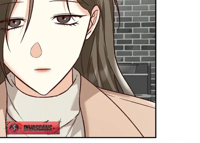 Another Tonight Chapter 16 Online - página 29