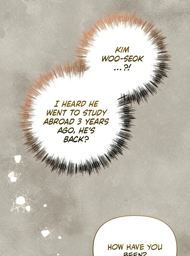 Another Tonight Chapter 16 Online - página 33